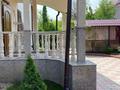 Отдельный дом • 6 комнат • 200 м² • 12 сот., Западная за 140 млн 〒 в Алматы, Ауэзовский р-н — фото 8