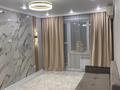 2-бөлмелі пәтер · 57 м² · 3/5 қабат, 11 ш/а., бағасы: 15 000 ₸ в Актобе, мкр 11