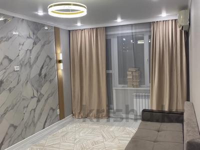 2-комнатная квартира · 57 м² · 3/5 этаж, мкр 11 за 15 000 ₸ в Актобе