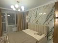 2-бөлмелі пәтер · 57 м² · 3/5 қабат, 11 ш/а., бағасы: 15 000 ₸ в Актобе, мкр 11 — фото 3