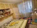 2-комнатная квартира · 52 м² · 1/5 этаж, 12-й мкр 17а за 17 млн ₸ в Актау