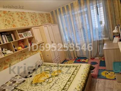 2-бөлмелі пәтер · 52 м² · 1/5 қабат, 12-й мкр 17а, бағасы: 17 млн ₸ в Актау