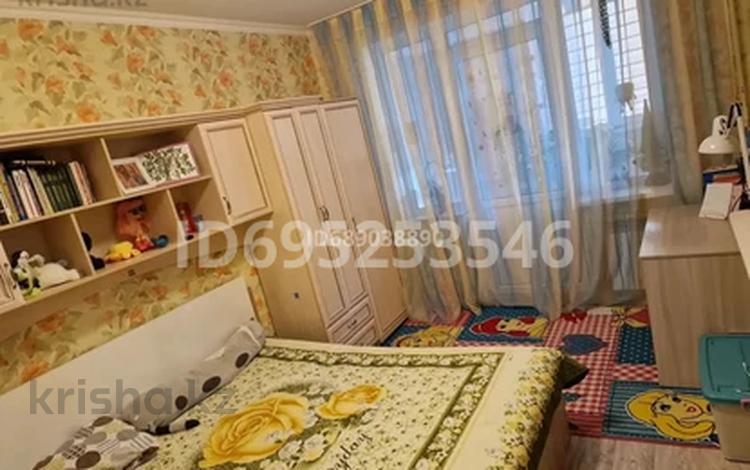2-комнатная квартира · 52 м² · 1/5 этаж, 12-й мкр 17а за 17 млн ₸ в Актау — фото 2