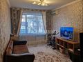 2-комнатная квартира · 52 м² · 1/5 этаж, 12-й мкр 17а за 17 млн ₸ в Актау — фото 2