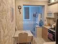 2-комнатная квартира · 52 м² · 1/5 этаж, 12-й мкр 17а за 17 млн ₸ в Актау — фото 3