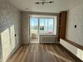 1-бөлмелі пәтер · 22 м² · 5/5 қабат, Валиханова, бағасы: 13.5 млн ₸ в Костанае — фото 12