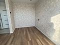 1-бөлмелі пәтер · 22 м² · 5/5 қабат, Валиханова, бағасы: 13.5 млн ₸ в Костанае — фото 2