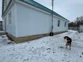 Отдельный дом · 4 комнаты · 150 м² · 5 сот., Толеби 14 за 21.5 млн 〒 в Уральске — фото 14