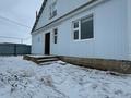 Отдельный дом · 4 комнаты · 150 м² · 5 сот., Толеби 14 за 21.5 млн 〒 в Уральске — фото 15