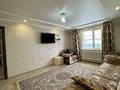 Отдельный дом · 4 комнаты · 150 м² · 5 сот., Толеби 14 за 21.5 млн 〒 в Уральске