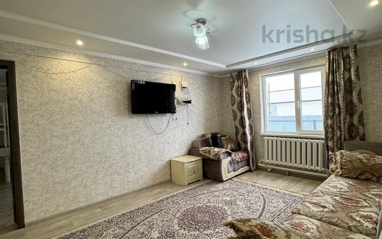 Отдельный дом · 4 комнаты · 150 м² · 5 сот., Толеби 14 за 21.5 млн 〒 в Уральске — фото 3