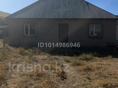 Жеке үй · 15 бөлме · 120 м² · 13 жүзд., Маятас тұрғын ауданы, бағасы: 14 млн ₸ в Шымкенте, Енбекшинский р-н