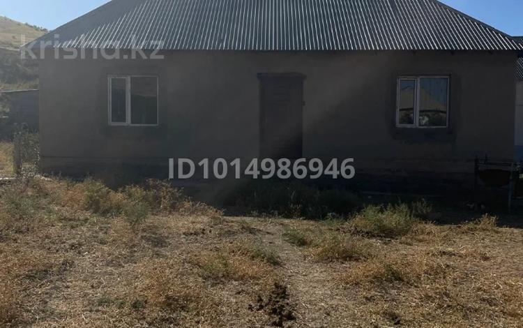 Жеке үй · 15 бөлме · 120 м² · 13 жүзд., Маятас тұрғын ауданы, бағасы: 14 млн ₸ в Шымкенте, Енбекшинский р-н — фото 2