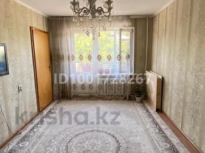 2-комнатная квартира · 42.4 м² · 3/5 этаж, Титова за 25 млн ₸ в 