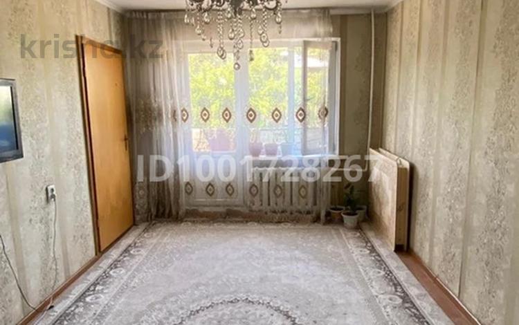 2-бөлмелі пәтер · 42.4 м² · 3/5 қабат, Титова, бағасы: 25 млн ₸ в  — фото 2