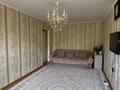 2-бөлмелі пәтер · 42.4 м² · 3/5 қабат, Титова, бағасы: 25 млн ₸ в  — фото 2
