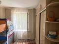 2-бөлмелі пәтер · 42.4 м² · 3/5 қабат, Титова, бағасы: 25 млн ₸ в  — фото 3