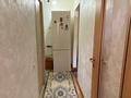 2-бөлмелі пәтер · 42.4 м² · 3/5 қабат, Титова, бағасы: 25 млн ₸ в  — фото 5