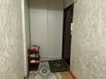 2-бөлмелі пәтер · 42.4 м² · 3/5 қабат, Титова, бағасы: 25 млн ₸ в  — фото 6
