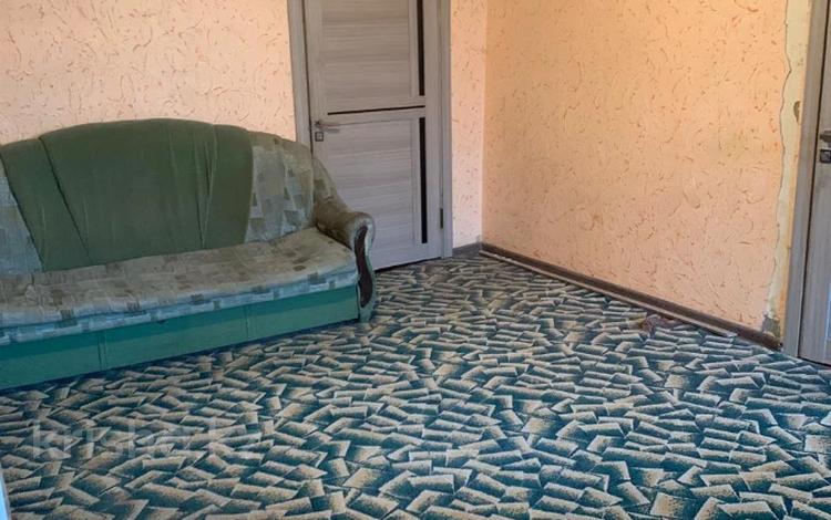 Отдельный дом · 4 комнаты · 120 м² · 6.5 сот., Алимбетова 140 за 37 млн ₸ в Шымкенте, Аль-Фарабийский р-н — фото 2
