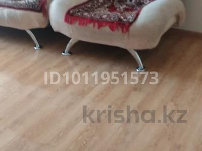 2-бөлмелі пәтер · 44 м² · 3/4 қабат, 8-й мкр. 19, бағасы: 250 000 ₸ в Алматы, Ауэзовский р-н
