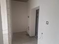 1-комнатная квартира · 44.5 м² · 8/9 этаж, Александр Сызганов 1/2 за 27.5 млн 〒 в Астане