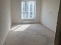 1-комнатная квартира · 44.5 м² · 8/9 этаж, Александр Сызганов 1/2 за 27.5 млн 〒 в Астане — фото 10
