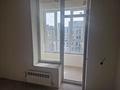 1-комнатная квартира · 44.5 м² · 8/9 этаж, Александр Сызганов 1/2 за 27.5 млн 〒 в Астане — фото 4