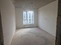1-комнатная квартира · 44.5 м² · 8/9 этаж, Александр Сызганов 1/2 за 27.5 млн 〒 в Астане — фото 5