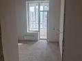1-комнатная квартира · 44.5 м² · 8/9 этаж, Александр Сызганов 1/2 за 27.5 млн 〒 в Астане — фото 8