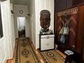 3-комнатная квартира · 70 м² · 1/2 этаж, Молдагуловой 77 — Парк воинов интернациолистов за 18 млн ₸ в Экибастузе — фото 2