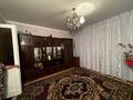 3-комнатная квартира · 70 м² · 1/2 этаж, Молдагуловой 77 — Парк воинов интернациолистов за 18 млн ₸ в Экибастузе