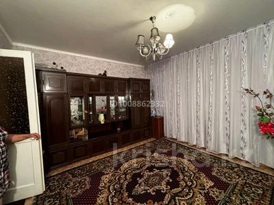 3-бөлмелі пәтер · 70 м² · 1/2 қабат, Молдагуловой 77 — Парк воинов интернациолистов, бағасы: 18 млн ₸ в Экибастузе