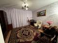 3-комнатная квартира · 70 м² · 1/2 этаж, Молдагуловой 77 — Парк воинов интернациолистов за 18 млн ₸ в Экибастузе — фото 3