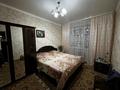 3-комнатная квартира · 70 м² · 1/2 этаж, Молдагуловой 77 — Парк воинов интернациолистов за 18 млн ₸ в Экибастузе — фото 4