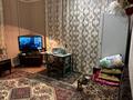 3-комнатная квартира · 70 м² · 1/2 этаж, Молдагуловой 77 — Парк воинов интернациолистов за 18 млн ₸ в Экибастузе — фото 5