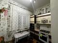 3-комнатная квартира · 70 м² · 1/2 этаж, Молдагуловой 77 — Парк воинов интернациолистов за 18 млн ₸ в Экибастузе — фото 6