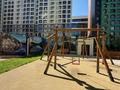 1-бөлмелі пәтер · 47.16 м² · 3/21 қабат, Достык 8/5, бағасы: ~ 37.3 млн ₸ в Астане, Есильский р-н — фото 18