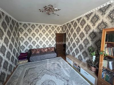 3-бөлмелі пәтер · 67 м² · 5/5 қабат, Водник-1 10 — Квартира находится возле школы, бағасы: 23 млн ₸ в Боралдае (Бурундай), мкр Водник-1