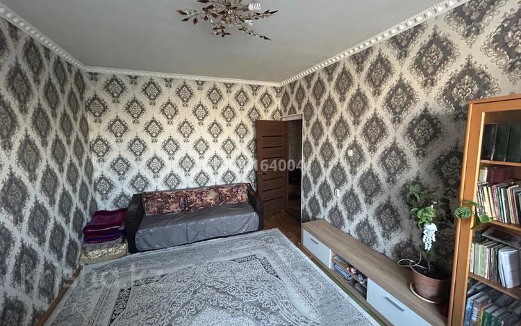 3-бөлмелі пәтер · 67 м² · 5/5 қабат, Водник-1 10 — Квартира находится возле школы, бағасы: 23 млн ₸ в Боралдае (Бурундай), мкр Водник-1 — фото 2