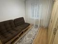 2-бөлмелі пәтер · 43 м² · 4/5 қабат, Орбита-1 ш/а. 8, бағасы: 350 000 ₸ в Алматы, Бостандыкский р-н