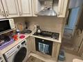 2-бөлмелі пәтер · 43 м² · 4/5 қабат, Орбита-1 ш/а. 8, бағасы: 350 000 ₸ в Алматы, Бостандыкский р-н — фото 11