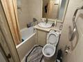 2-бөлмелі пәтер · 43 м² · 4/5 қабат, Орбита-1 ш/а. 8, бағасы: 350 000 ₸ в Алматы, Бостандыкский р-н — фото 12