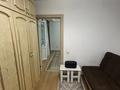 2-бөлмелі пәтер · 43 м² · 4/5 қабат, Орбита-1 ш/а. 8, бағасы: 350 000 ₸ в Алматы, Бостандыкский р-н — фото 2