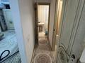 2-бөлмелі пәтер · 43 м² · 4/5 қабат, Орбита-1 ш/а. 8, бағасы: 350 000 ₸ в Алматы, Бостандыкский р-н — фото 3