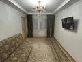2-бөлмелі пәтер · 43 м² · 4/5 қабат, Орбита-1 ш/а. 8, бағасы: 350 000 ₸ в Алматы, Бостандыкский р-н — фото 4