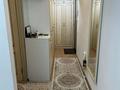 2-бөлмелі пәтер · 43 м² · 4/5 қабат, Орбита-1 ш/а. 8, бағасы: 350 000 ₸ в Алматы, Бостандыкский р-н — фото 5