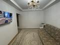 2-бөлмелі пәтер · 43 м² · 4/5 қабат, Орбита-1 ш/а. 8, бағасы: 350 000 ₸ в Алматы, Бостандыкский р-н — фото 6