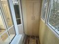 2-бөлмелі пәтер · 43 м² · 4/5 қабат, Орбита-1 ш/а. 8, бағасы: 350 000 ₸ в Алматы, Бостандыкский р-н — фото 7