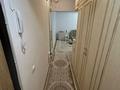 2-бөлмелі пәтер · 43 м² · 4/5 қабат, Орбита-1 ш/а. 8, бағасы: 350 000 ₸ в Алматы, Бостандыкский р-н — фото 8